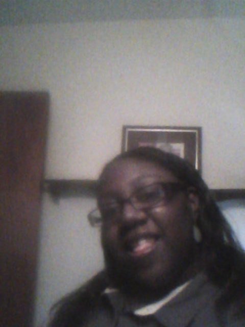 l love jay