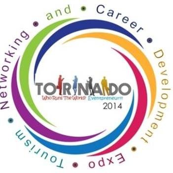 Tourism Networking and Career Development Expo