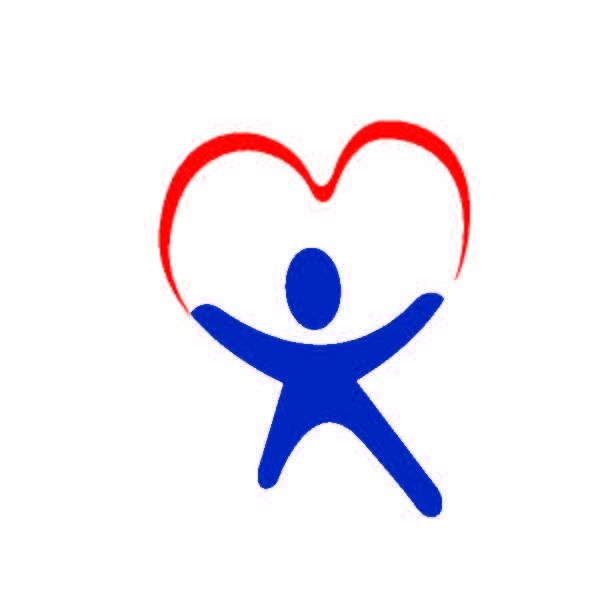Official Twitter feed of the Paediatric Society of South Africa-our mission is to improve the quality of care for all children with heart disease.