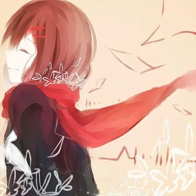 文学者の恋文 Soyored Twitter 文学者の恋文 Soyored Twitter
