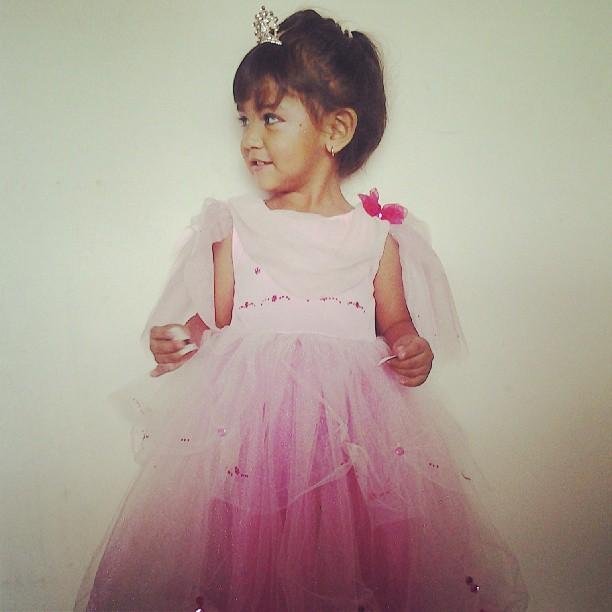 moquito367's profile picture. FELIZ CASADA Y CON HIJOS