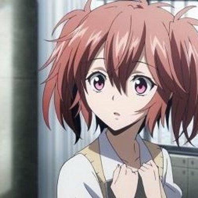 一ノ瀬 晴 Haru Ichinose Theclasstarget Twitter 一ノ瀬 晴 Haru Ichinose Theclasstarget Twitter