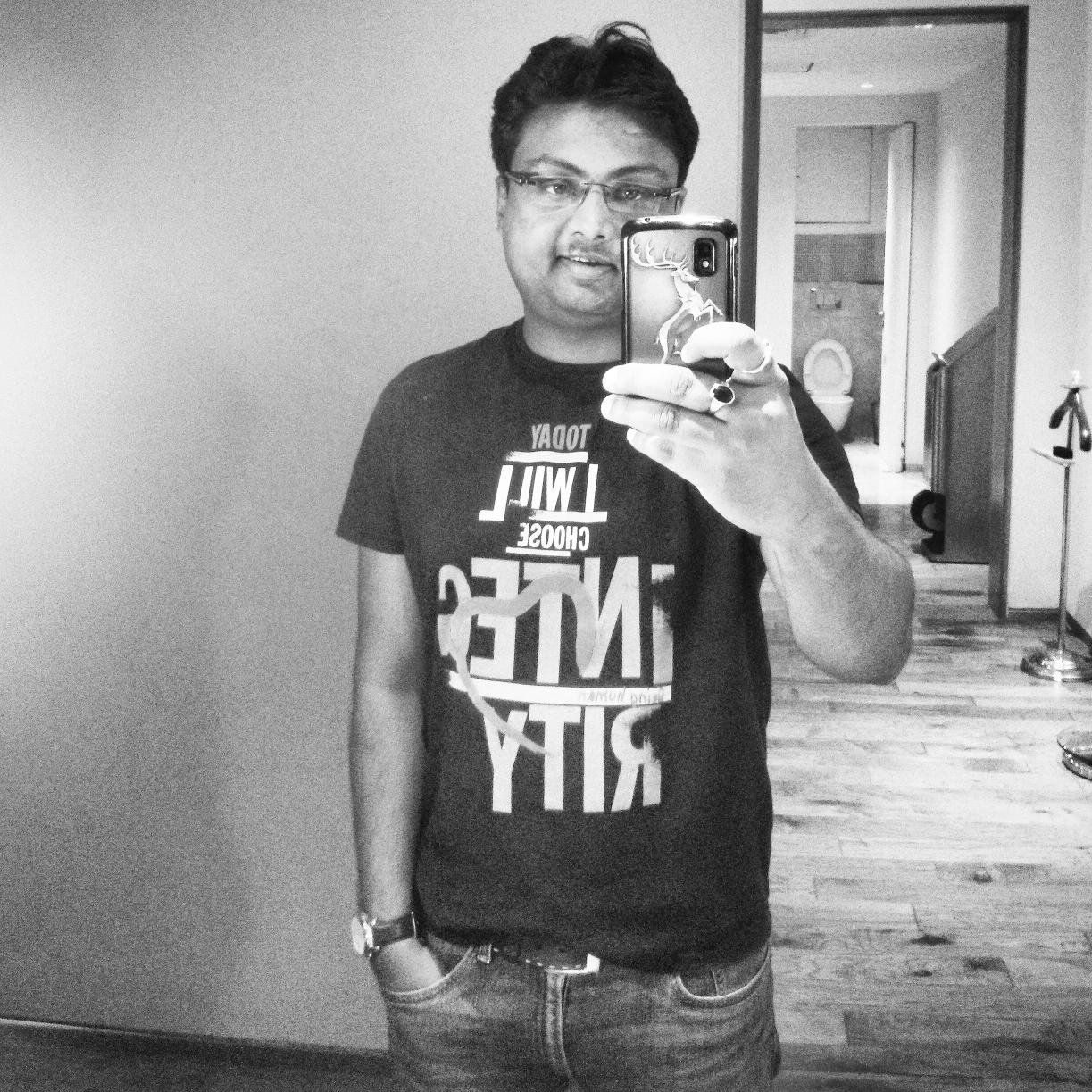 Product Marketer | Lifelong Learner | Work to create impact | Views are mine :)