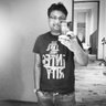 sarkar_dj's profile picture. Product Marketer | Lifelong Learner | Work to create impact | Views are mine :)