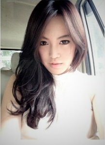 jejes_jessieca's profile picture. 