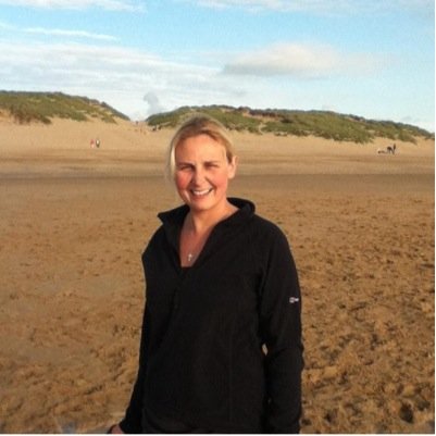 kellyla74600205's profile picture. My name is kelly im mummy to an angel baby called josie 19/4/14. I did some fundraising for 4louis and now I have a little boy Joseph 22 months.