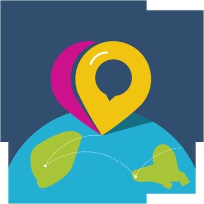 Easy way to fix using device interesting and important moments, share them on the map. The main mission of VideoMap - creating a video / photo map of the world.