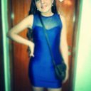 Mai Rodriguez - @china_maii - Twitter