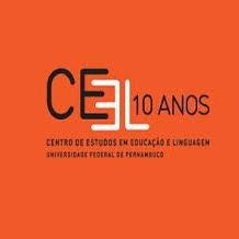 Centro de Estudos em Educação e Linguagem (Ceel/UFPE) desenvolve atividades com foco na melhoria da Educação Básica em escolas públicas e particulares.
