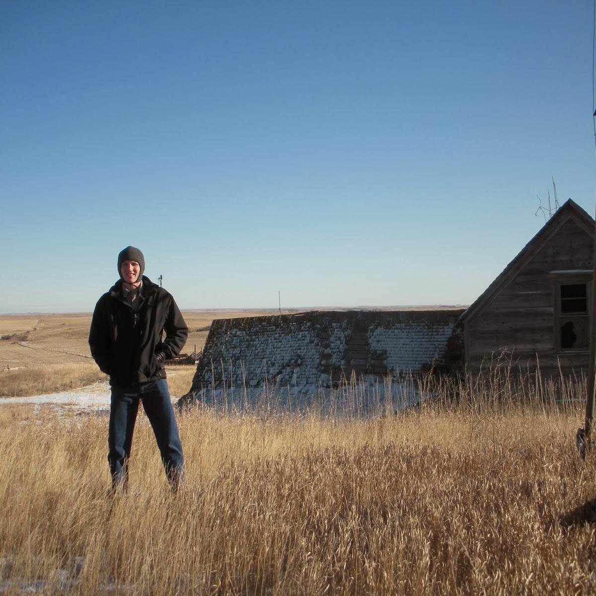 VoicesUSA's profile picture. I am an outdoor lover. I love to play all types of sports, and experience the best that the outdoors has to offer.