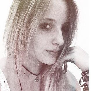 You built up a world of Magic because you real life is tragic.