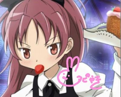 タピやきさんのプロフィール画像
