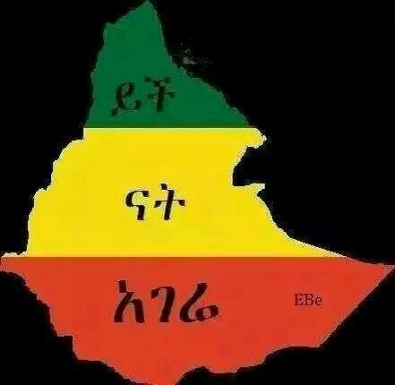 KedijaMuhammed's profile picture. 