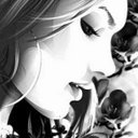 adan avila dias - @adaviladias - Twitter