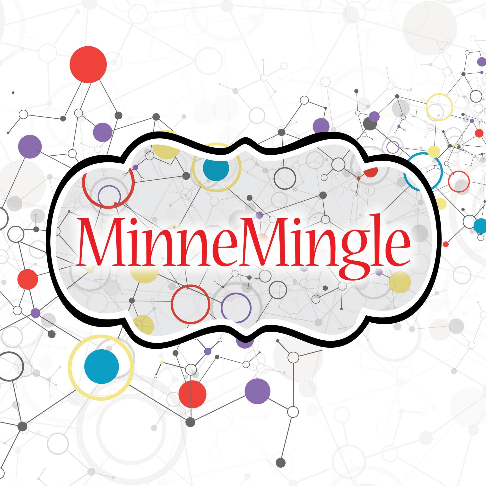 Minne Mingle markets and supports local businesses & shopping events in Minnesota