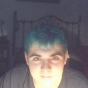 Shemeka Moore - @Heide_6912 - Twitter