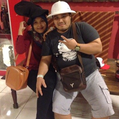 boby_scooby's profile picture. i'm a muslim,my religion islam,was born in kabupaten berau,i love berau_sanggam