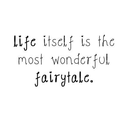 enCARAgements's profile picture. || Profound Quotes From Persuasive People || Disclaimer: Not My Own