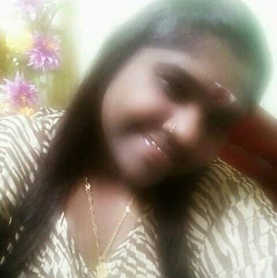 savasamy's profile picture. sweet sweet