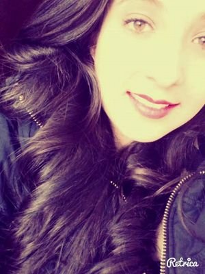 Looking in the silence of your heart, the truth of life