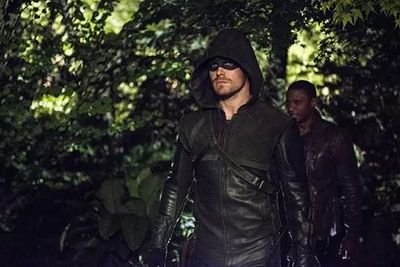 ReaperElite4200's profile picture. snap chat me sub-zero4200