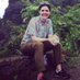 Ashley Wolfington (@ashleywolfingto) Twitter profile photo Ashley Wolfington (@ashleywolfingto) Twitter profile photo