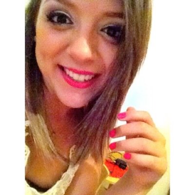 16 aninhos