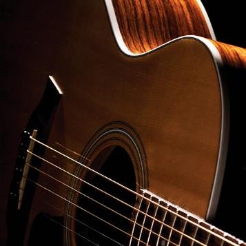 worshiplder's profile picture. totally sold out, totally blessed husband, father, grandfather