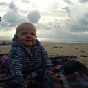 Paul Trow - @TrowPaul - Twitter