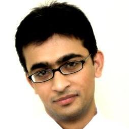 Product Design Manager
