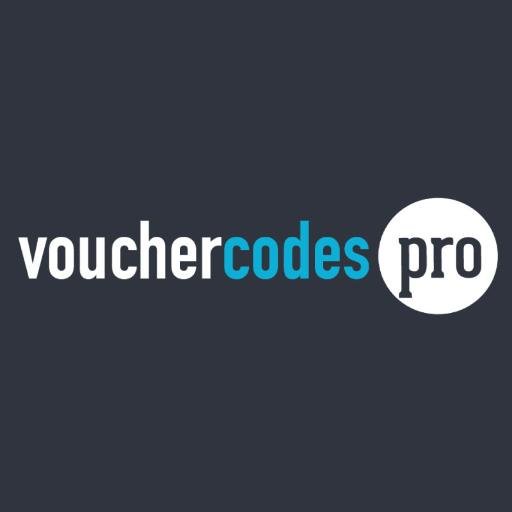 vouchercodespro