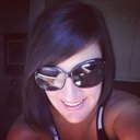 Celina - @QueenCollier1 - Twitter