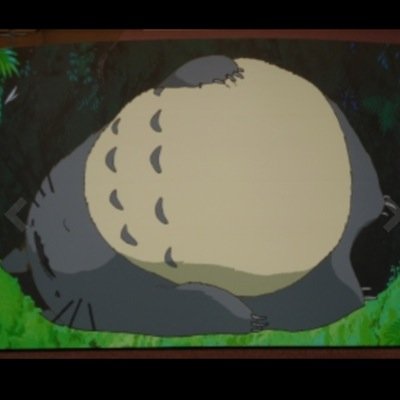 poru42's profile picture. 鴻巣南-埼玉栄-獨協 卓球歴20年 社会人11年目 埼玉県で卓球活動中 戦型カットマン 遊戯王コレクション