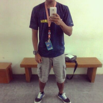 chokoFlux's profile picture. Brother, Musician, Artist, Programmer, Computer Enthusiast, Photographer. Smile and Wave!