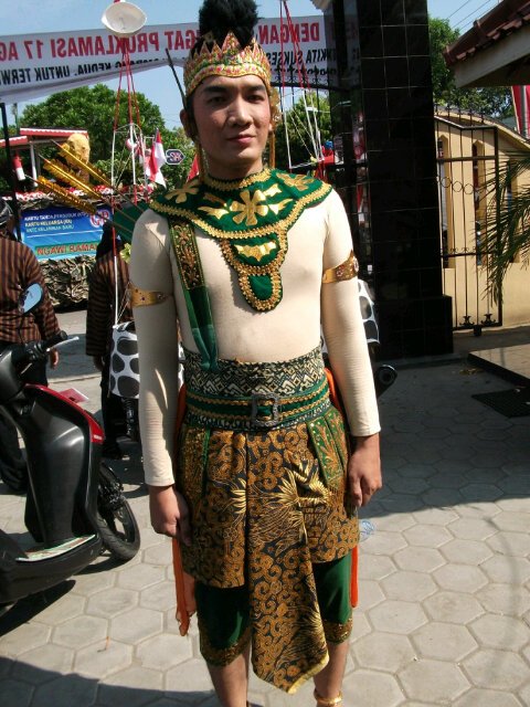 Kyoman_no_tomi's profile picture. Perfectionist, Selfish and Ignorance