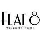 Flat8mag's profile picture. Travel, entertaining, faith & lifestyle. Welcome home.