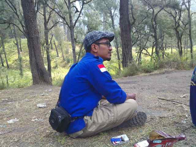 MarcelloFauzan's profile picture. 