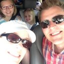 Ken Bartholomew - @gwynsdad83 - Twitter