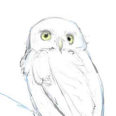 Yuta Kuris A Twitter セブンスドラゴンの役職紹介のキャラの立ち絵って 顔と色を付け替えてるのか まったく気づかなかった顔の描き方 だけでこんなに印象変わるなんて めっちゃいい勉強になるなっ