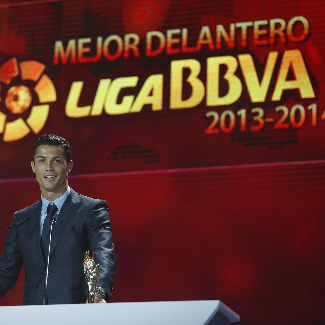 adex0011's profile picture. 