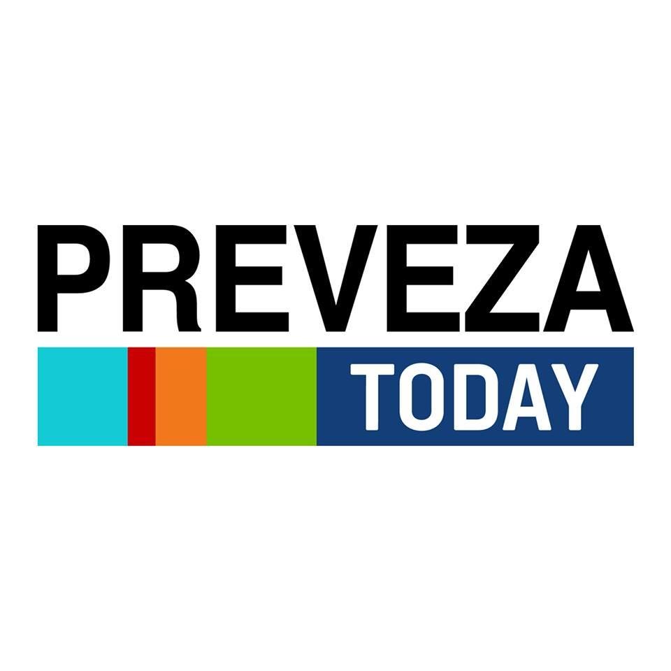 PrevezaToday Profile Picture