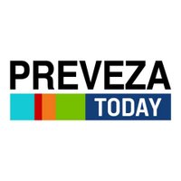 Preveza TODAY(@PrevezaToday) 's Twitter Profile Photo