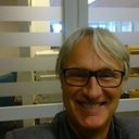 Jan-Otto Hansen - @JanOttoHansen1 - Twitter