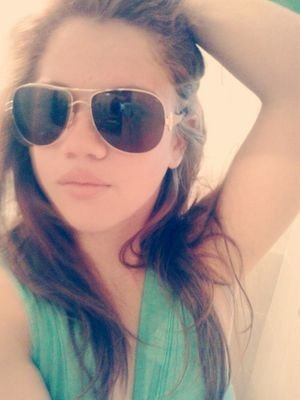 Cuando menos piensas sale el #Sol ☁☀☁✌