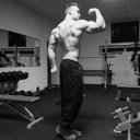 Arthur Stroh - @Strohmon - Twitter