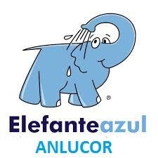Entra en nuestra web