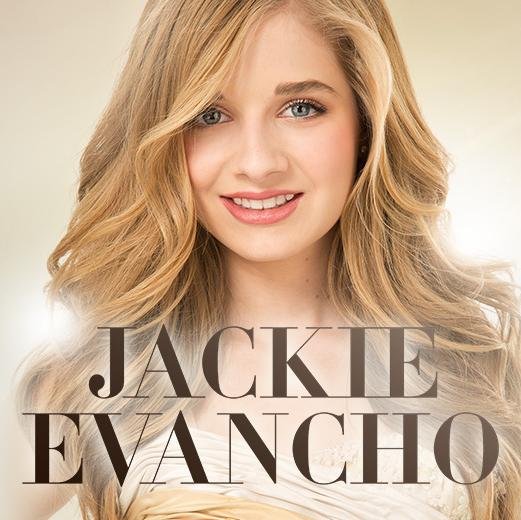 We are a family of @jackieevancho Fan`s.
Join us on Facebook  YouTube https://t.co/mjXv7FaaFe or my Blog