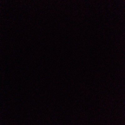 nouveau compte : mendesmatilde