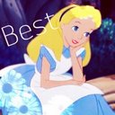 梨沙 (@08091028) Twitter