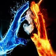 LiefdeAriel's profile picture. the reason i do what i do is because it must be done